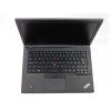 127826 2 lenovo thinkpad l450 n 2 jpg