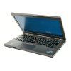 127826 5 lenovo thinkpad l450 p 2 jpg