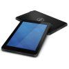 Tablet Dell Venue 8 3830 8″, Intel Atom 2 GHz, 2 GB RAM – nepoužitý, BEZ operačního systému