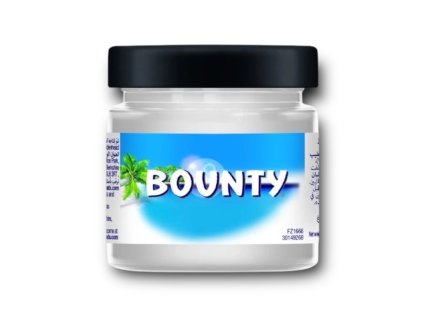 Bounty Spread 200g