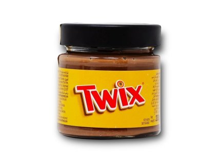 Twix Spread 200g