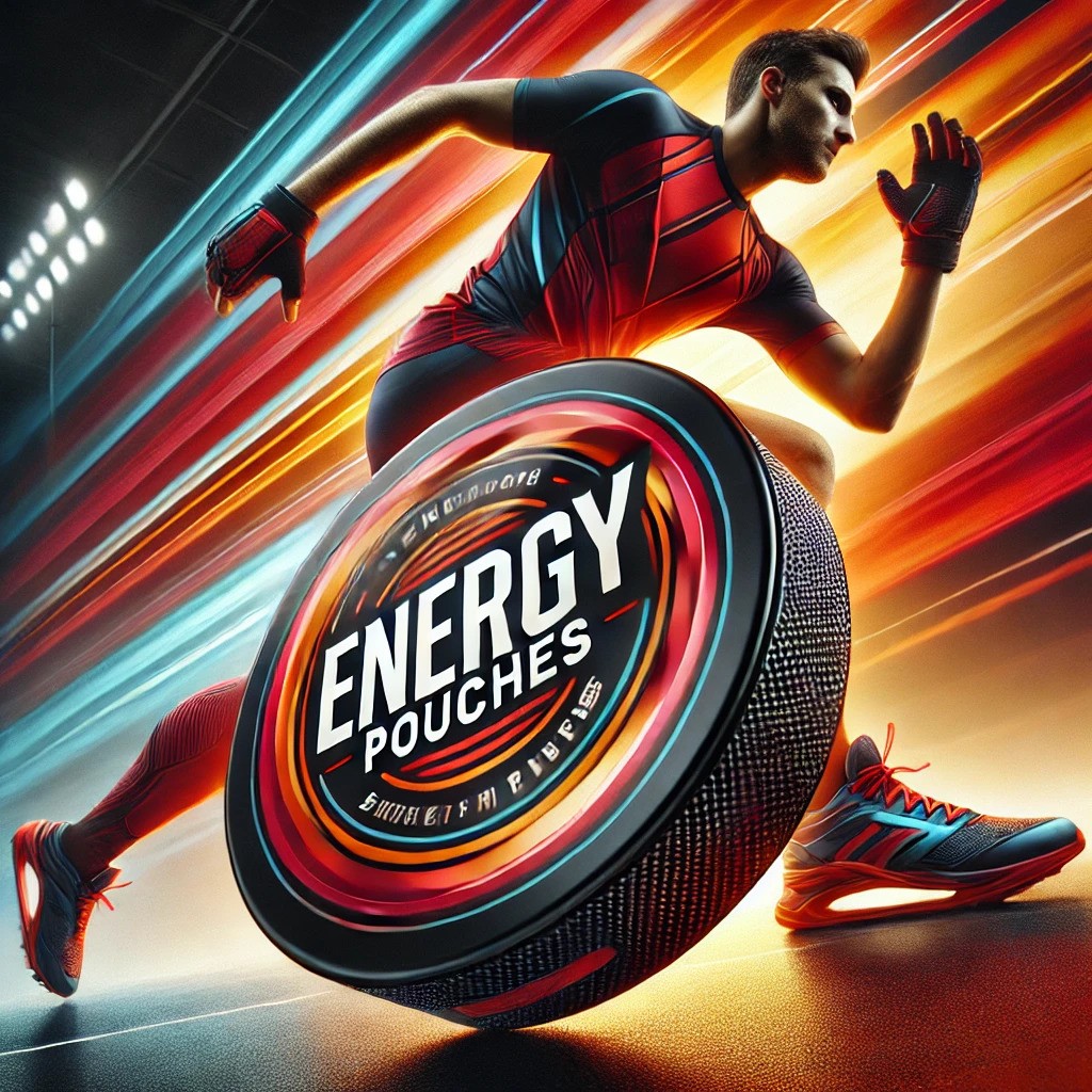 Kofeinové sáčky: Moderní způsob, jak zvýšit svou energii a koncentraci