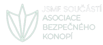 Asociace bezpečného konopí.