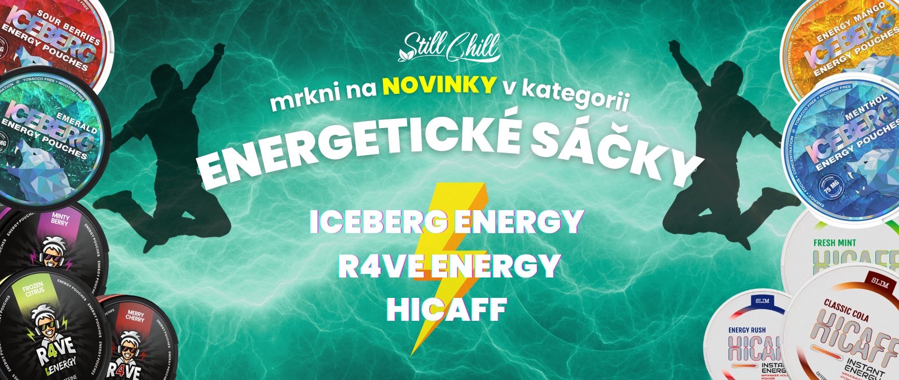 StillChill_Energeticke_sacky
