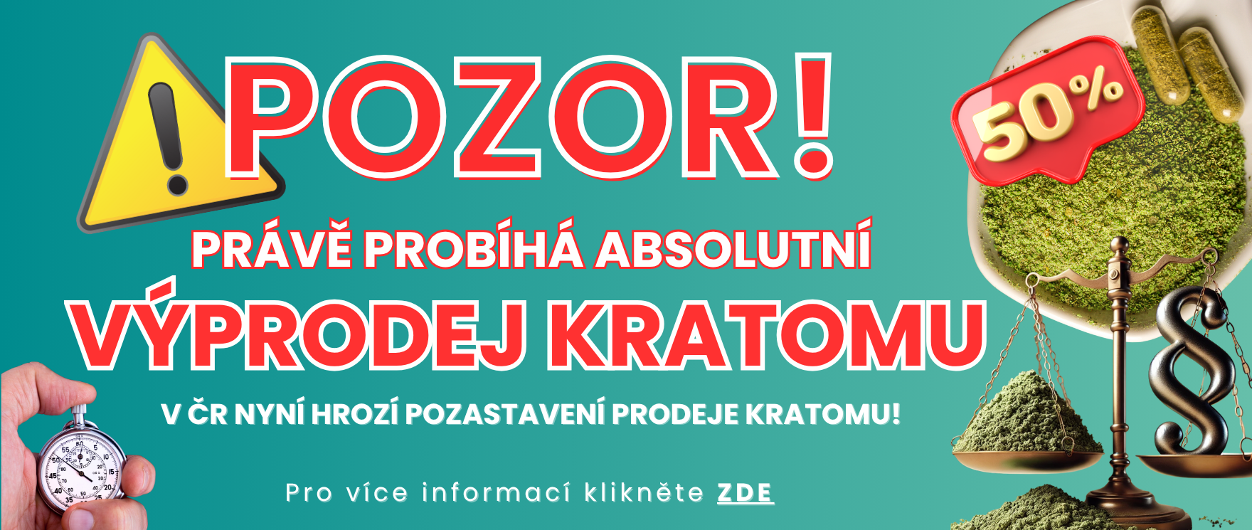 StillChill_kratom_20