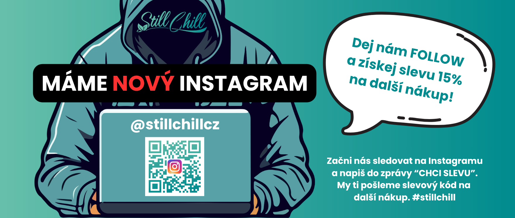 StillChill_INSTAGRAM