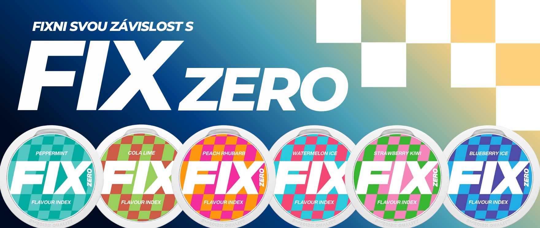 StillChill_fix_zero
