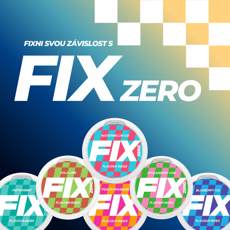 StillChill_fix_zero