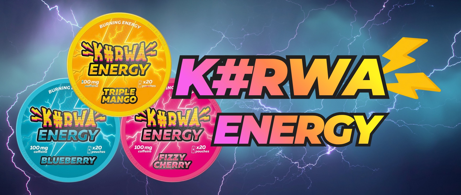 StillChill_kurwa_energy