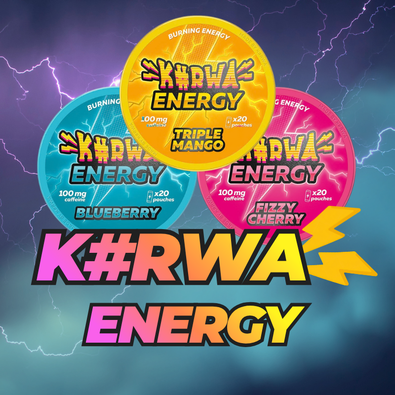 StillChill_kurwa_energy