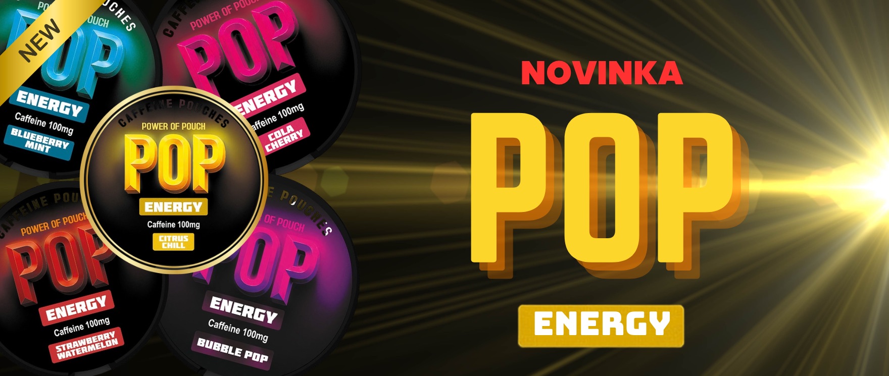 StillChill_pop_energy