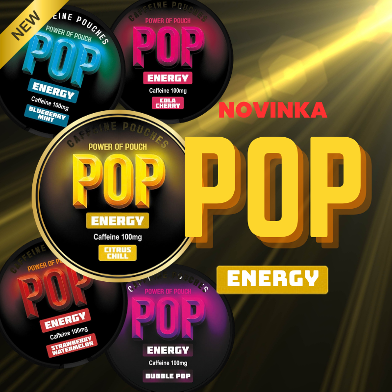 StillChill_pop_energy