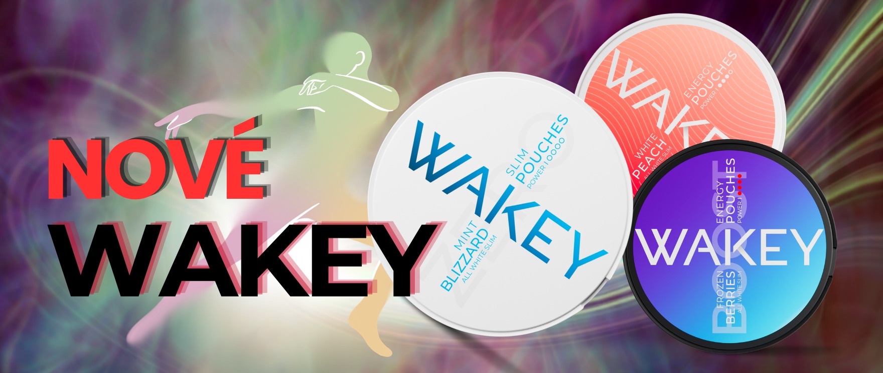 StillChill_Wakey