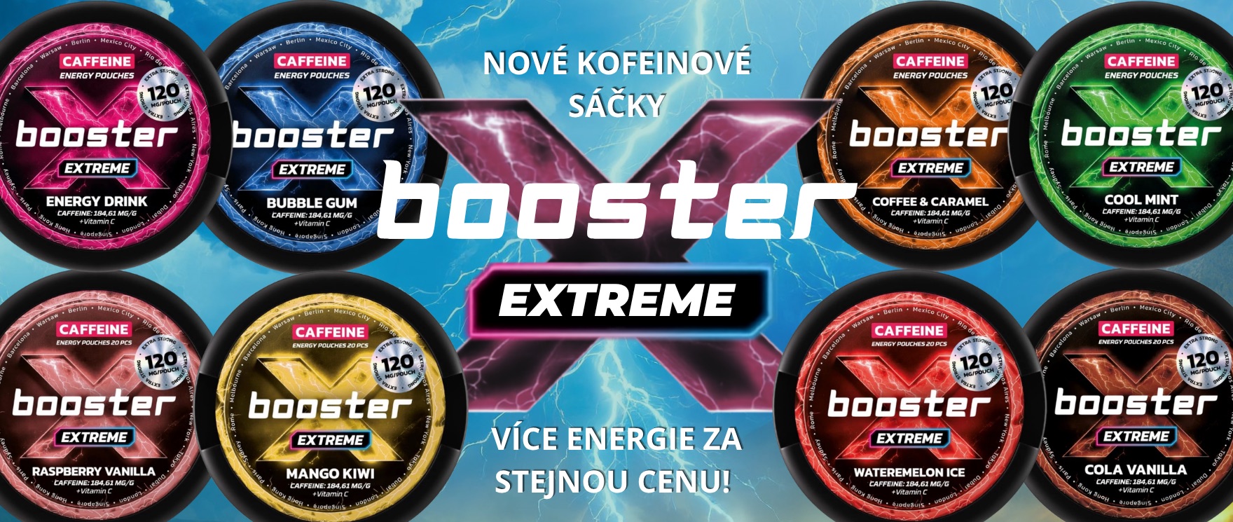 Stillchill_xbooster_extreme
