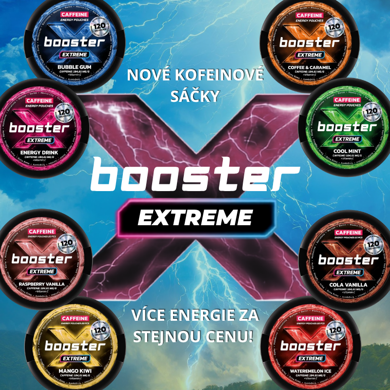 Stillchill_xbooster_extreme