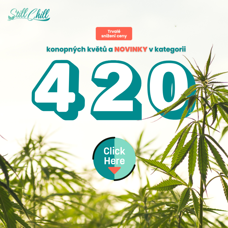 THP420_snizeni_ceny MOB