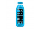 PRIME Hydration