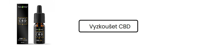 vyzkouset-cbd-banner