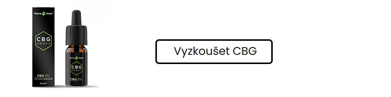 vyzkouset-cbg-banner