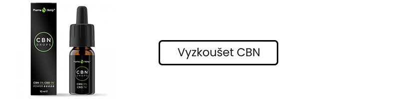 vyzkouset-cbn-banner