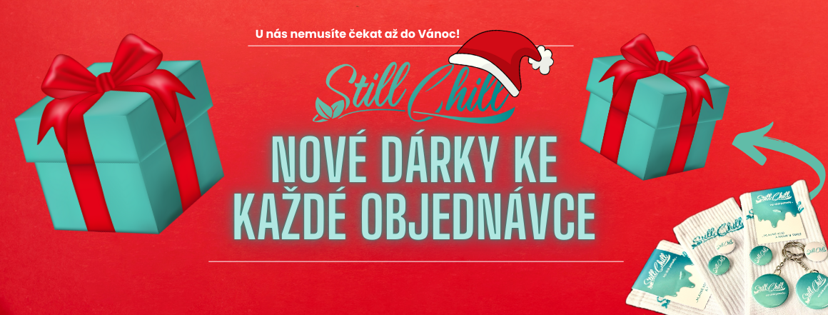 darky-k-objednavce-stillchill-kratom-cbd-konopi-vernostni.program
