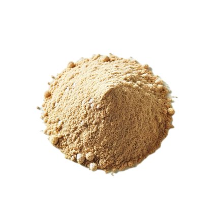 StillChill Ashwagandha