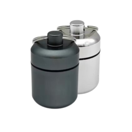 sberatelska klicenka StillChill