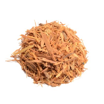 Catuaba drcena kura stillchill