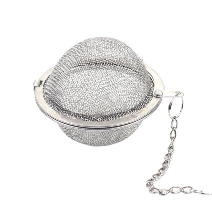 Hba66186f2bbf465dac1214ff539f95858.jpg 52x52