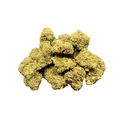 THP420_dream_kush_StillChill