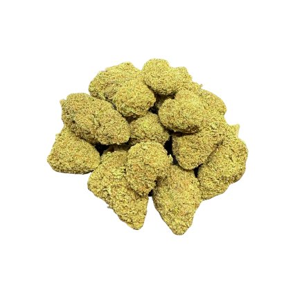 THP420_mystic_haze_StillChill