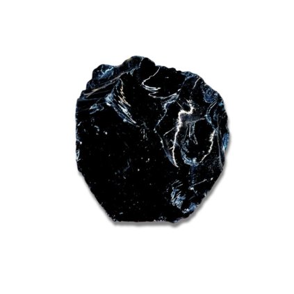 Kanna Rezin StillChill