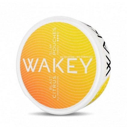 Stillchill wakey citrus blast energy sacky bez nikotinu min www.stillchill.cz