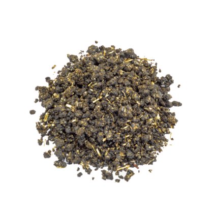 Calea zacetechichi 10x extract