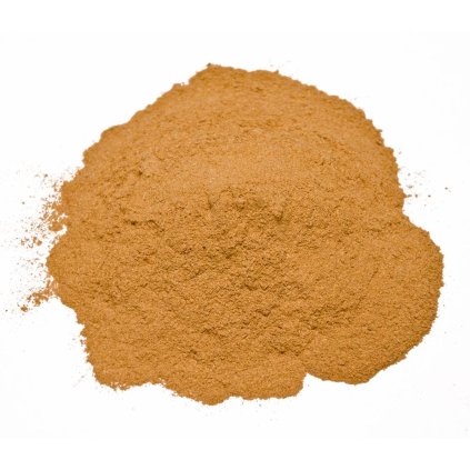 catuaba powder bachari