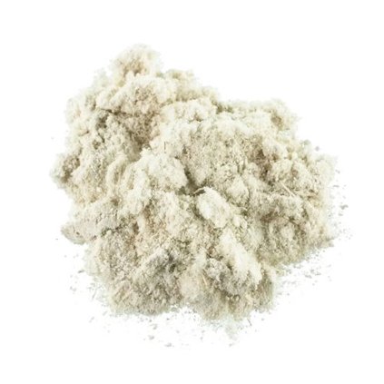 kirkii synaptolepis kirkii bulk powder stillchill