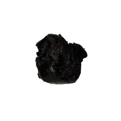 THP420_soft_hash_StillChill