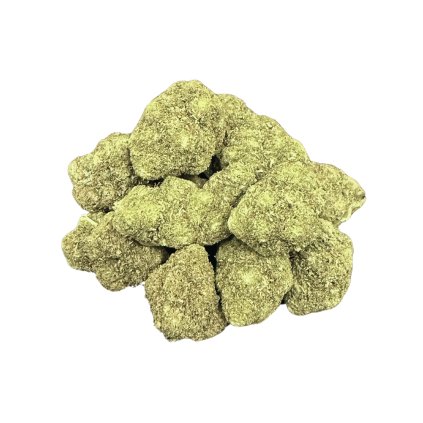 THP420_diamond_haze_StillChill