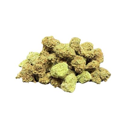 THP420_mystery_mix_StillChill