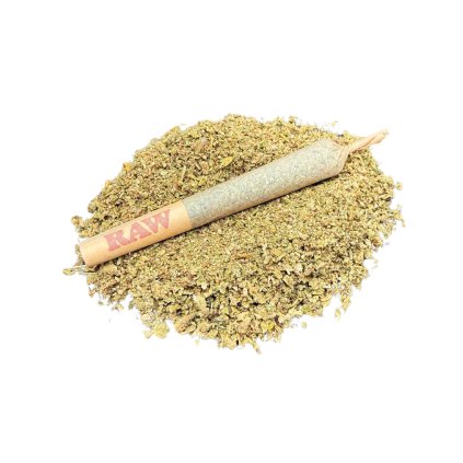 THP420_aroma_tyčinka_StillChill