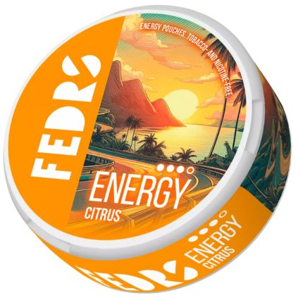 fedrs energeticke kofeinove sacky stillchill citrus