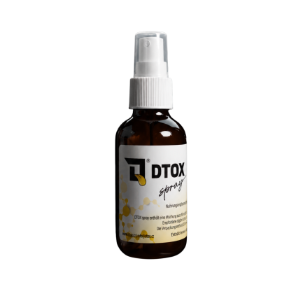 StillChill_Dtox_Spray
