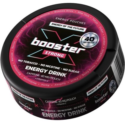 746 x booster energy drink 40mg stillchill cz
