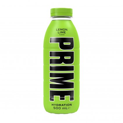 PrimeHydration UK 1serve 500ml LemonLime 0000 1a4ff3da b0b8 4a09 a8a9 b4cbde1e7d68 1799x1799 stillchill