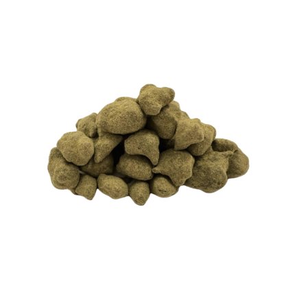 THP420_moonrock_StillChill