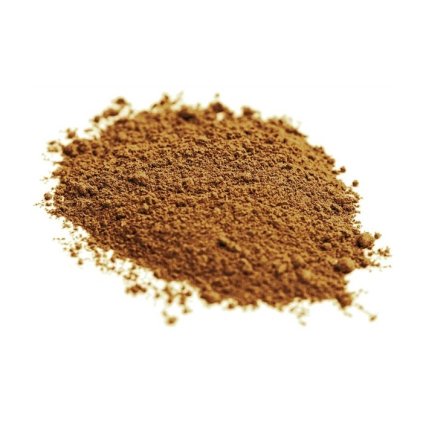 kratom extrakt 40 mitragynine stillchil