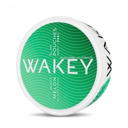 StillChill wakey melon wave energy sacky bez nikotinu min www.stillchill.cz