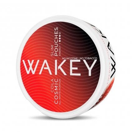 Stillchill wakey cola cosmic energy sacky min www.stillchill.cz
