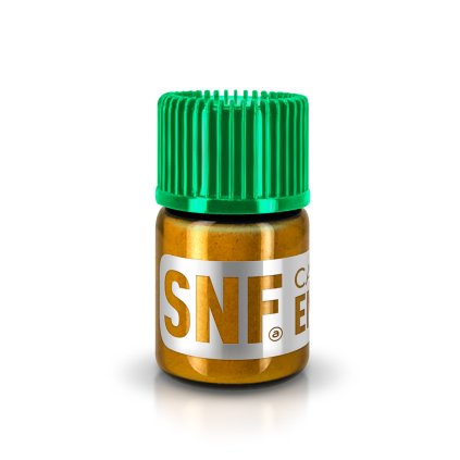 lahvicka SNF menthol