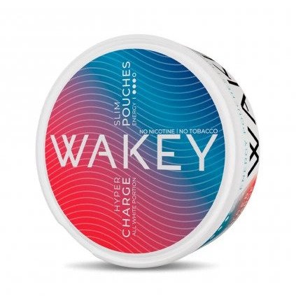 StillChill wakey hyper charge energy sacky min www.stillchill.cz